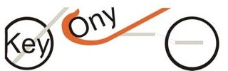 logo keyony4
